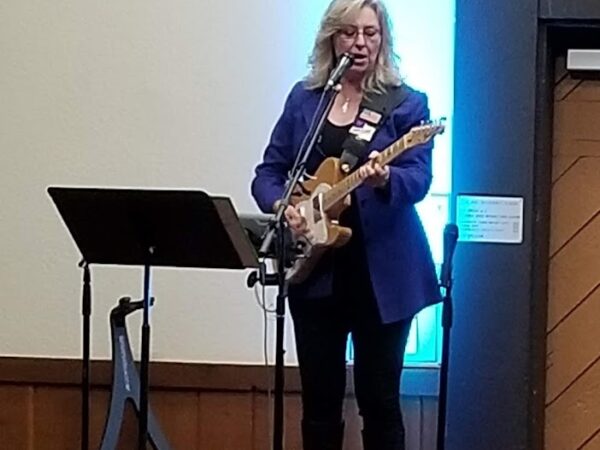 Candy Mayle Nov 2021