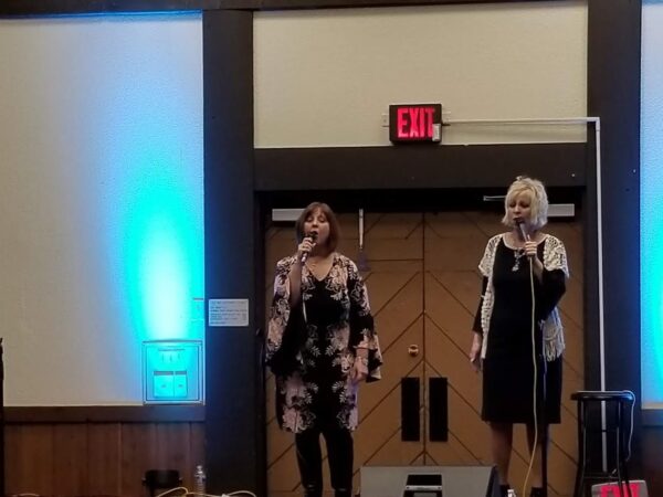 Generation Of Faith Nov 2021