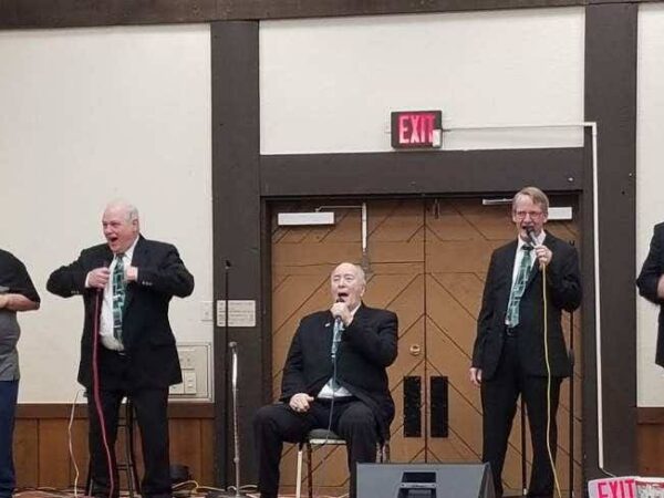 Homelighters Nov 2021