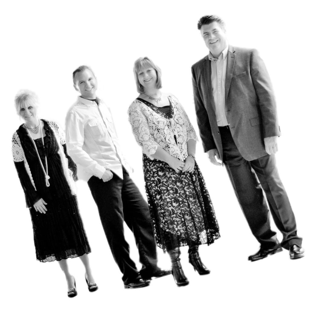 generation of faith