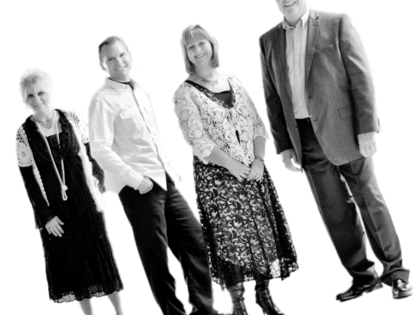 Generation Of Faith Nov 2022